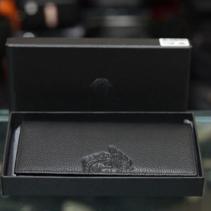 Dompet Panjang Versace
